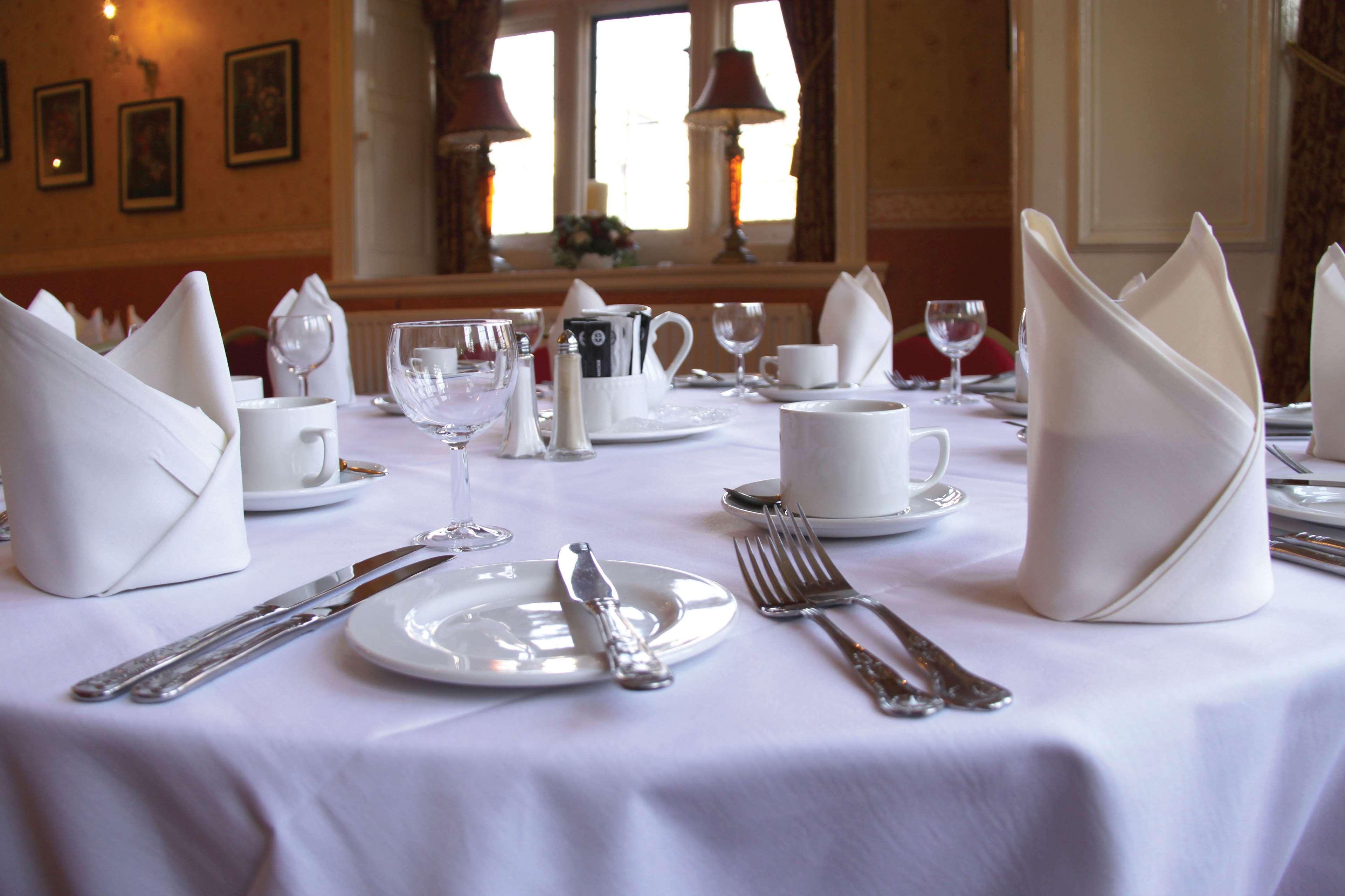 Weston Hall Hotel Sure Hotel Collection By Best Western Bulkington 外观 照片