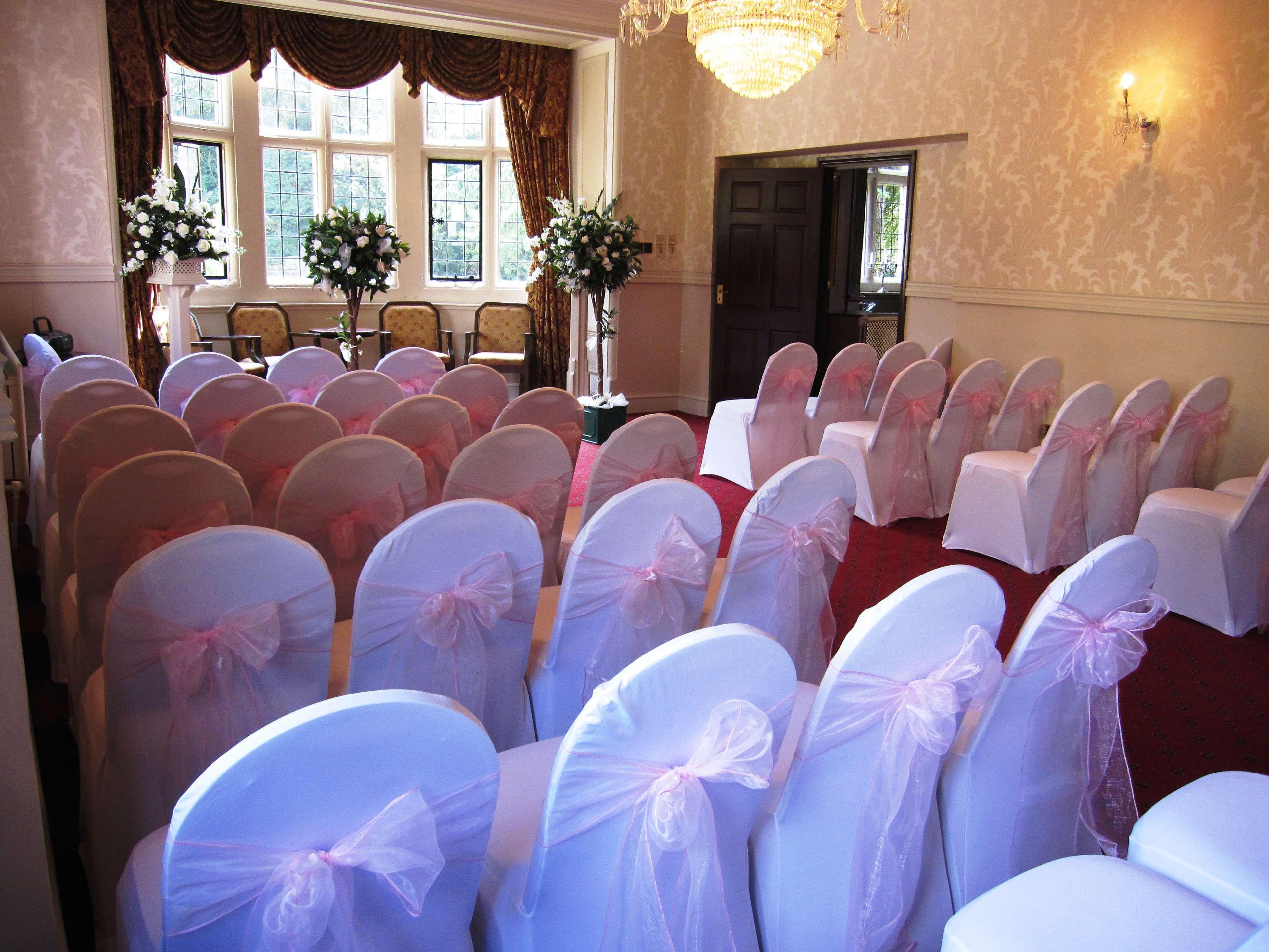 Weston Hall Hotel Sure Hotel Collection By Best Western Bulkington 外观 照片